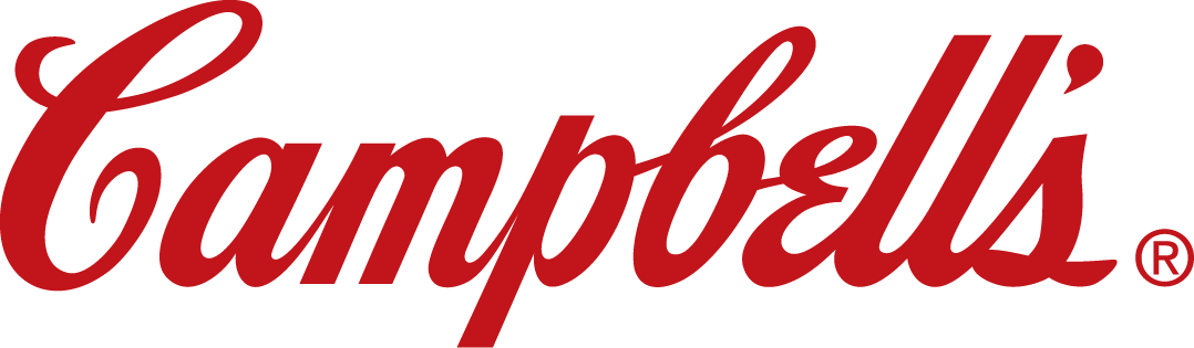 Campbells Soup logo
