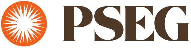 PSEG logo