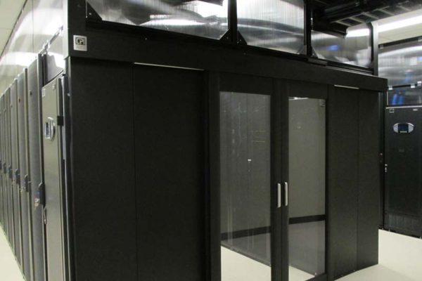 Data Room Data room