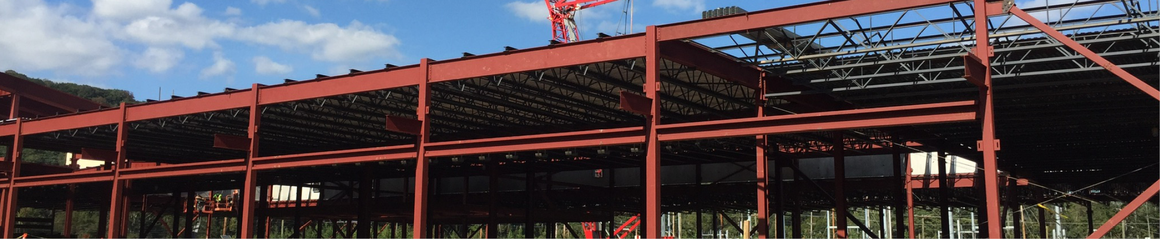 Structural engineering