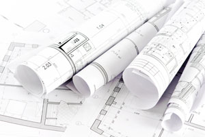 Design Services