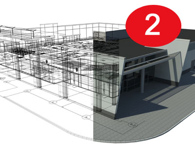 Design services