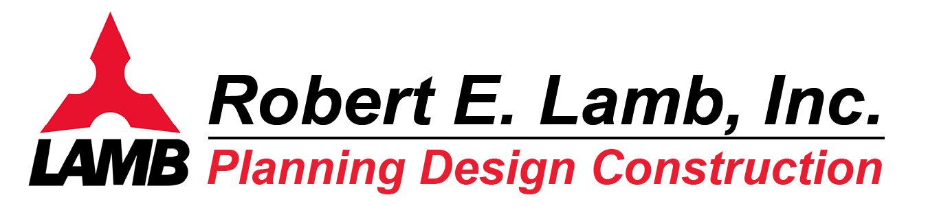 Robert E. Lamb, Inc.